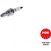 Zapaľovacia sviečka NGK 7473 7473