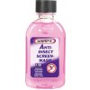 Wynn's Anti-Insect Screen-Wash 250 ml