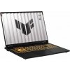 ASUS TUF Gaming F16 FX608JHR-RV146 /i5-14450HX/16
