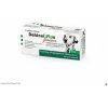 Dehinel Plus Flavour 2 tbl.