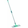 Leifheit PROFI mop na podlahu 55049