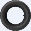 Xiaomi Electric Tire 8.5