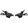 Shimano radenie Deore SL-M6000 L+R 2/3x10 speed (pár) I-spec II, Dynasis