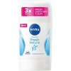 Nivea Fresh Natural deostick 50 ml