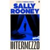 Intermezzo - Sally Rooney, Faber & Faber