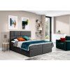 Nábytek PEGAS s.r.o. Florencie 165x210 Sawana 05 2