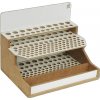 HobbyZone.pl Brushes and Tools Module