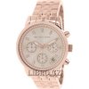 Michael Kors mk6077