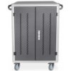 Digitus DN-45002
