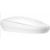 HP 240 Bluetooth Mouse White EURO - bezdrátová bluetooth myš 793F9AA#ABB