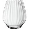 Spiegelau Pohár na gin & tonic SPECIAL GLASSES 625 ml, sada 4 ks