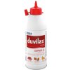 Duvilax Lepidlo Duvilax Expres LS - expresné lepidlo na drevo 1 kg biela