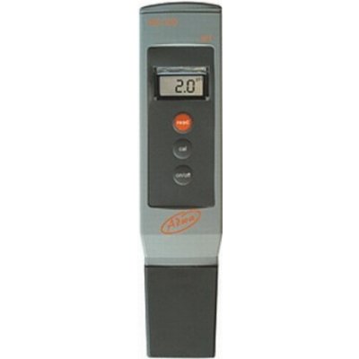 .pH Meter ADWA AD 100 + kalibračné roztoky