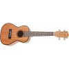 Koncertové ukulele Cascha