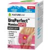 NatureVia UroPerfect Manóza Rapid 30 sáčků