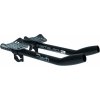 Časovkářská řidítka Deda Fastblack 2 35mm