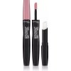 Rimmel London Lasting Provocalips Come Up Roses 220 16H rúž na pery 1,6g