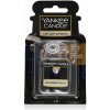 Yankee Candle Midsummer's Night gelová visačka