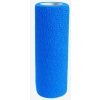StokMed Stokban elastický samolepiaci obväz 15 cm x 4,5 m – rôzne farby FARBA: Modrá