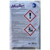 Mospilan 20 SP 1,2kg