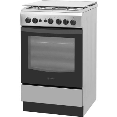 INDESIT IS5G5PHX/E