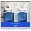 ipuro Essentials aróma difuzér s náplňou 2 x 50 ml