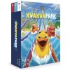 Kvakvapark
