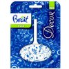 Brait wc blok Fresh 40g