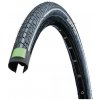 RALSON R3201 Stark 28