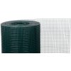 Pletivo GARDEN PVC 1000/19x19/1.45mm zelené štvorhranné bal. 10m