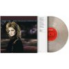 Tyler Bonnie: Secret Dreams and Forbidden Fire (Coloured Transparent Crystal Clear & Black Marbled Vinyl, Re-Issue) - Vinyl (LP)