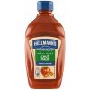 Hellmann's Kečup Chuť Talianska 470 g