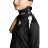 Bauer NG NLP7 Core Collar JR