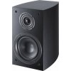 Heco Victa Elite 202 Hi-Fi Regálový reproduktor Black 2 ks (Zánovné)
