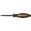 SKRUTKOVAČ PZ2x100mm S ÚDERNÍKOM / STREND RPO 2250014