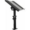 Bespeco SH300TC Stojan pre štúdiové monitory