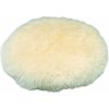Makita 794176-0 kotúč leštiaci ovčie rúno (povrázok) 180 mm