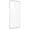 Kryt ochranný Roar Armor Gel pro Samsung Galaxy A52 4G/5G / A52s, transparent