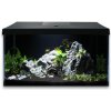 Akvárium pre začiatočníkov 54 litrov