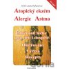 Atopický ekzém / Alergie / Astma - Judita Hofhanzlová