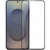 Nillkin Tvrdené Sklo 2.5D CP+ PRO Black pre Samsung Galaxy S25 FE 6902048304871