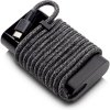 HP 65W USB-C Laptop Charger 671R3UT-ABB