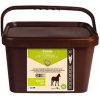 Fitmin horse MULTI PLUS 4kg