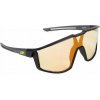 Julbo FURY S