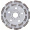 Bosch Expert for Concrete 2.608.601.762
