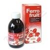 Ferrofruit 300g Dr.Müller