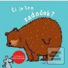 Čí je ten zadoček?