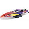 Proboat Proboat Sonicwake 24