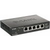 D-Link DGS 1100-05PDV2