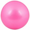 Merco over ball Fit Gym